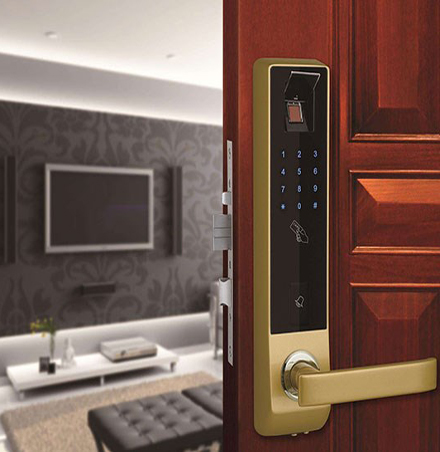 商丘24小时开锁热线