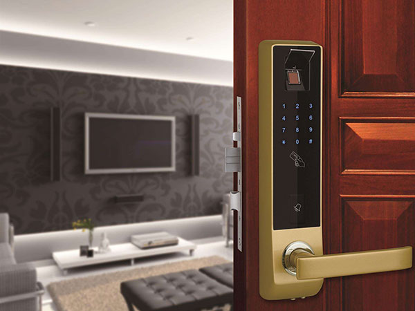 商丘24小时上门开锁公司