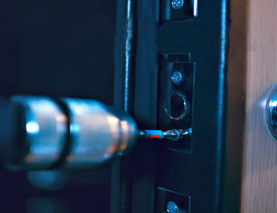 商丘24小时上门开锁公司